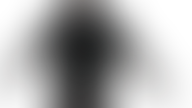Reposted this because I wanted them to show up as images, not links