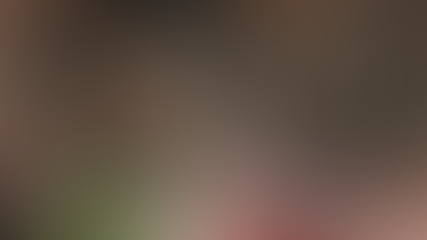 hihi