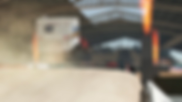 (Downloadable content)Almost Done Del Mar