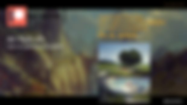 ArtPack #4 available