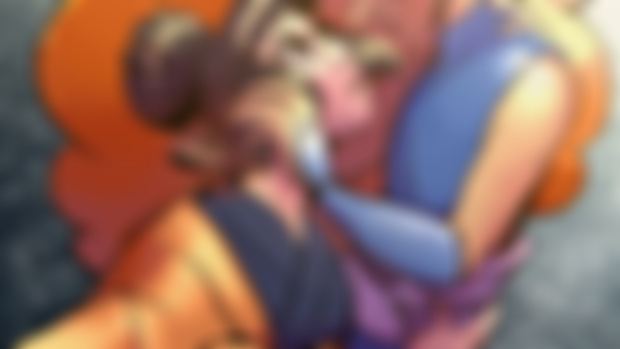 [Download] Maple and Ember 