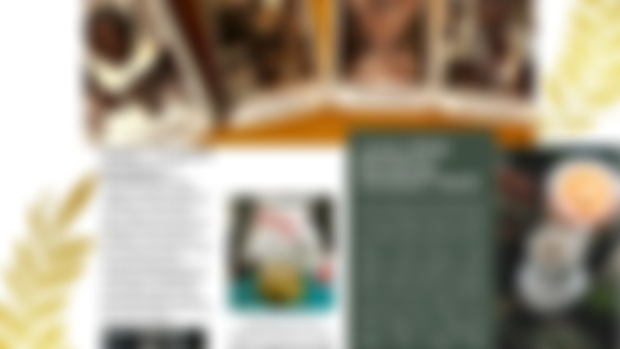 Welcome June Newsletter! 
