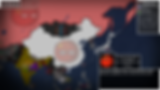 Work On The New Ticking Clock Episode