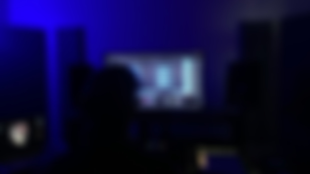 PATREON UPDATE TOMORROW! 