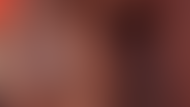 Life is Strange Scene (1080p)