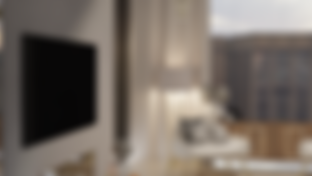 The scene of the Sims blender 4. Apartments. Thanks to all CC creators. Tag me on Instagram. Scene size 995 mg