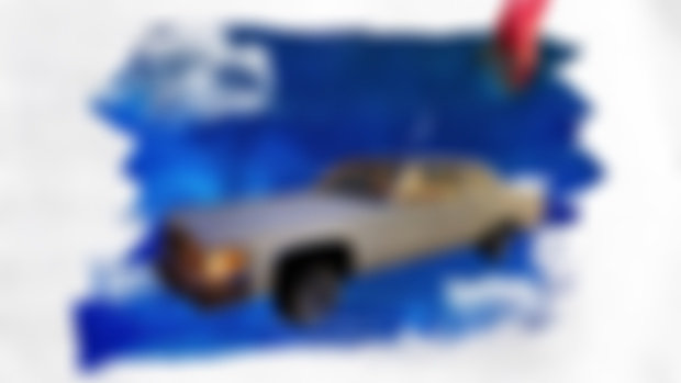 I Wish I Had A 64 - Exclusive Early Release