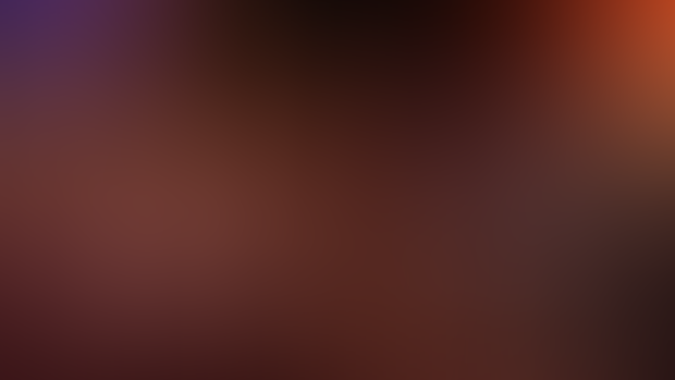 Life is Strange Scene 2 (4K)