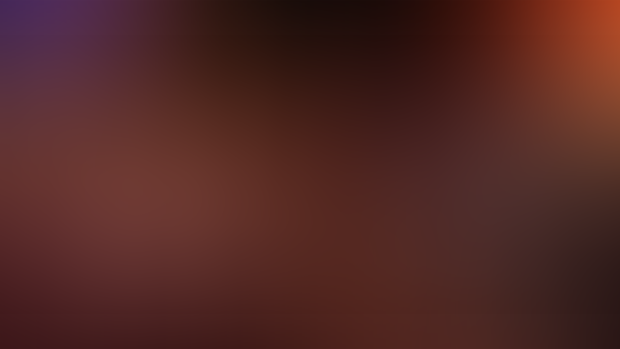 Life is Strange Scene 2 (1080p)