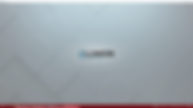 Lumion 12 Full Crack Funcionando Correctamente