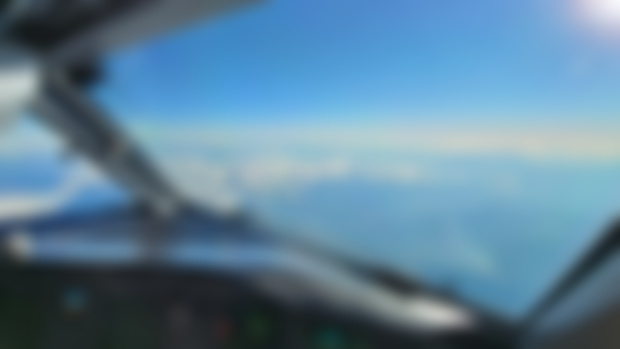 First Officer Em?