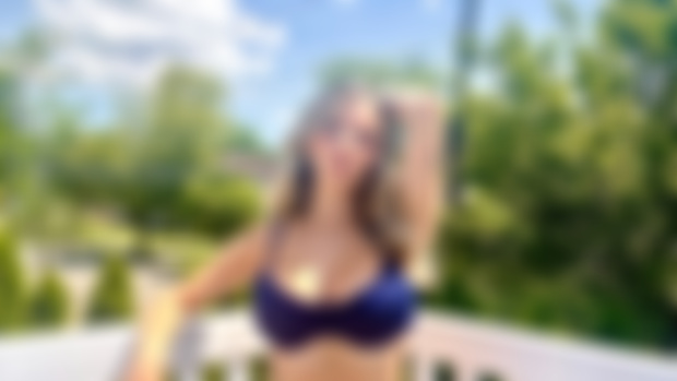 IG pics that didn’t make the cut