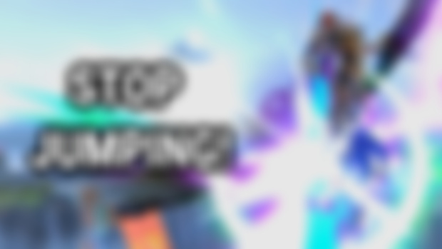 Up and coming thumbnails!