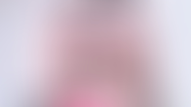 9 HQ pics of Chocola 🥰