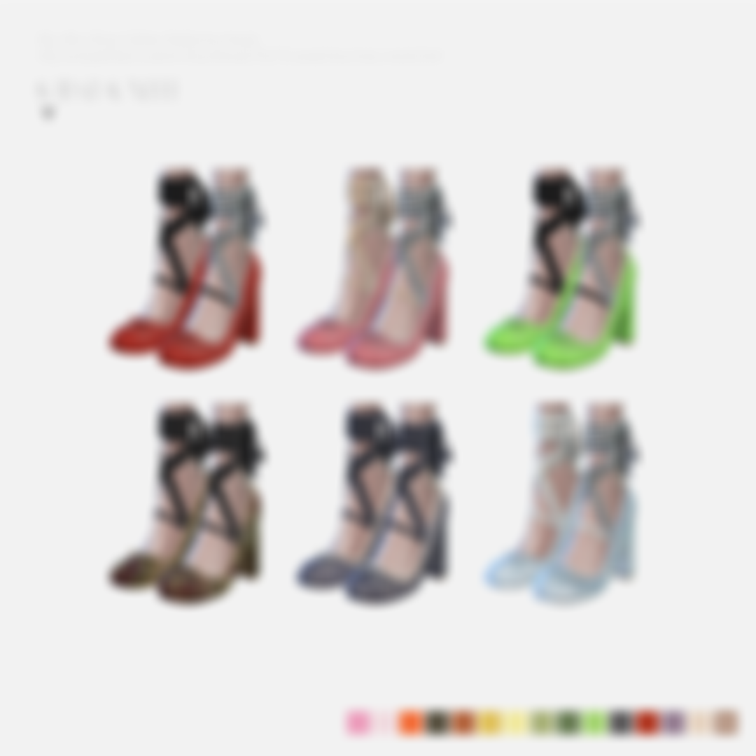 ミュウミュウグリッターバレリーナ Miu Miu Silver Glitter Ballerina Heels | Patreon