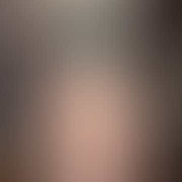 —Maintenance Request Vain Moments | Heidi Lee Bocanegra on Patreon —Maintenance Request Vain Moments | Heidi Lee Bocanegra on Patreon