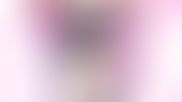 Asmodeus joy just a pek sneak 