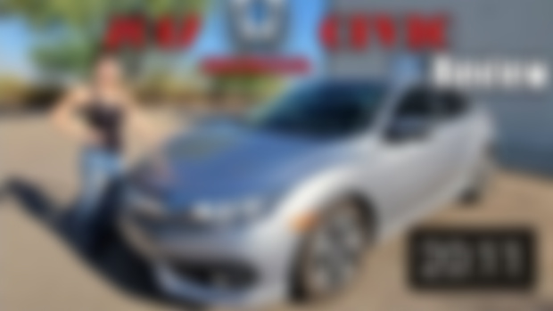 Thanks for your patience! 