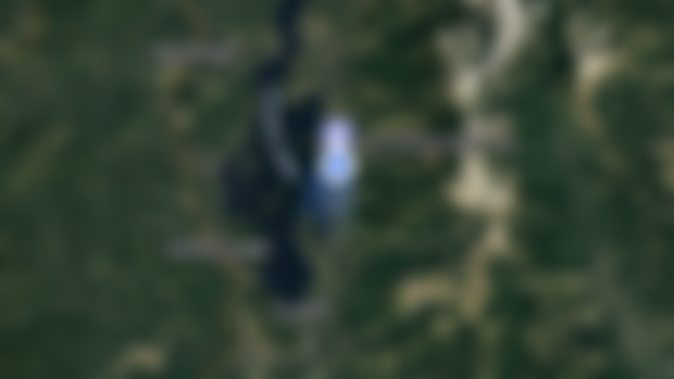 Idaho