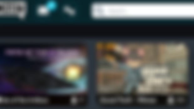 Small update 