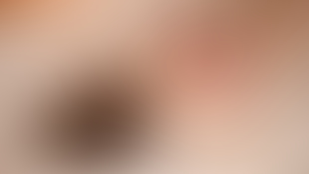 Boudoir 3