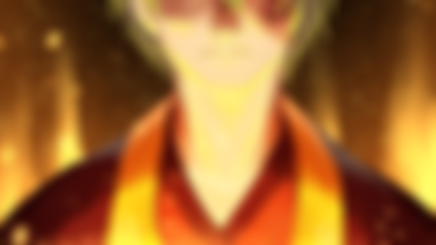 Zuko