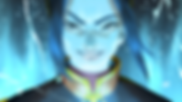 Azula