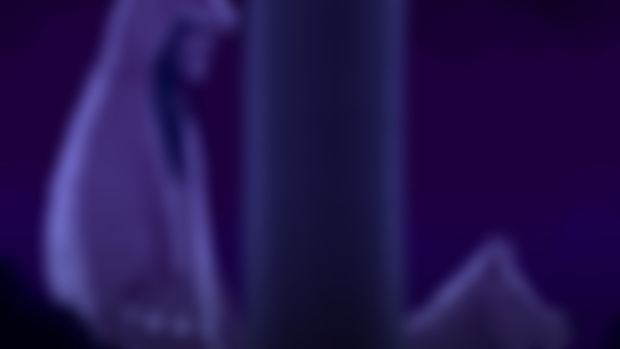 Next video Preview image