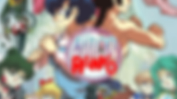 Chapter 15 begins on June 27th