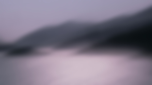 Photo analysis