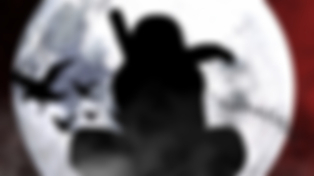 [MP3] Sign-Naruto Shippuden Opening 6 Full Español Latino