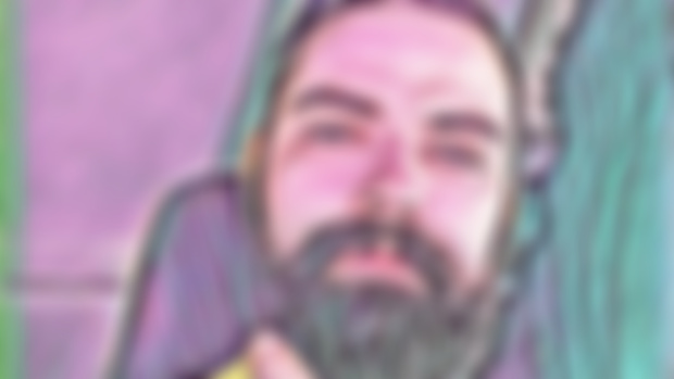 Almoçarada do patreon!!! 