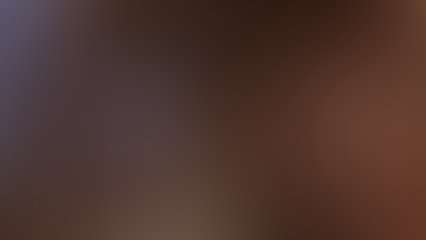 tier 2,3,4 NSFW art (coloured sketch) - Fireplace