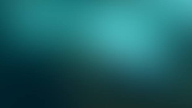 tier 2,3,4 Art: Merman Gunnar & Blue