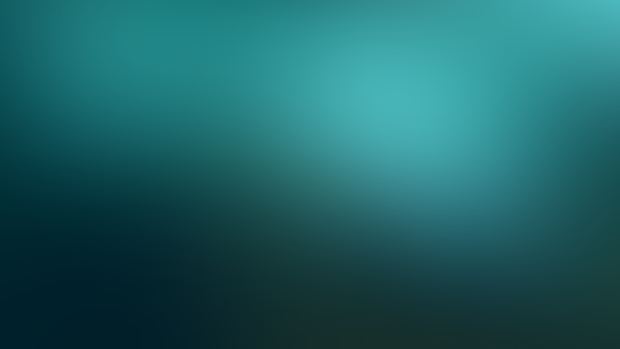 tier 1 Art: Merman Gunnar & Blue