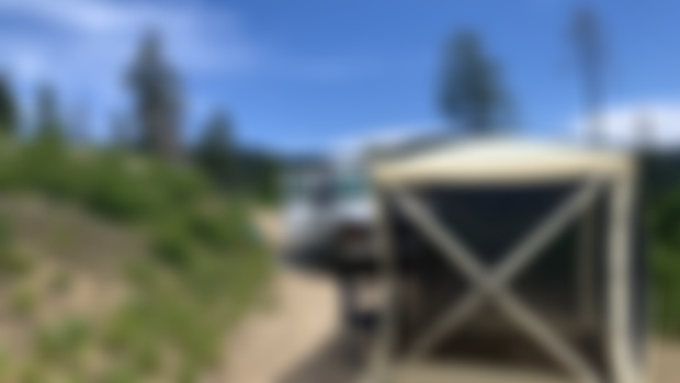 Amazing new spot | video coming soon 