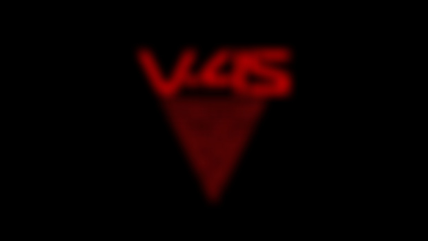 V-45 Concepting