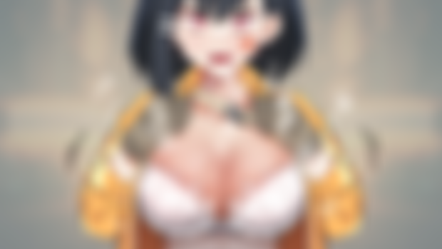 random nsfw
