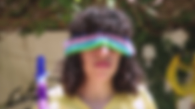Sneak peek sneak peek 👀