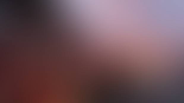Deepthroat Animation Release 