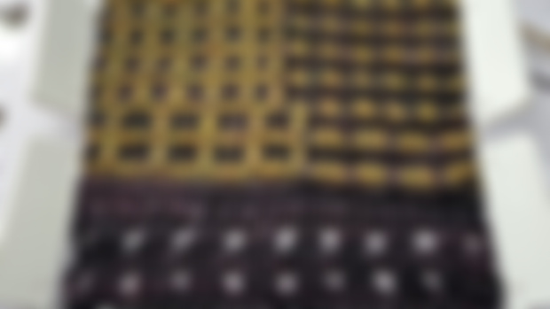 what’s this gonna be?!
