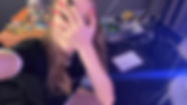 Aaaaa pls help 