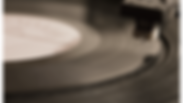 Vinyl Cuts (re-upload)