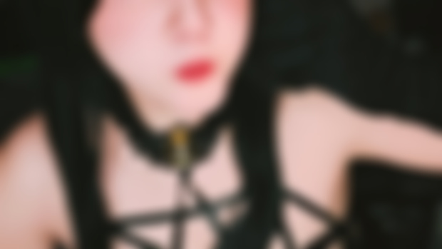 Se aproxima nuevo contenido 💖