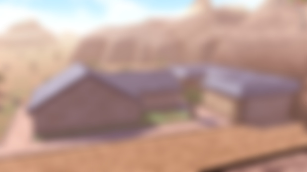 Some snapshots/progress