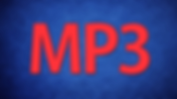 MP - ABD'de Kaldırılan Kürtaj Hakkı