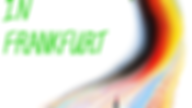 Logo final