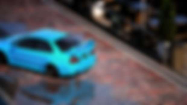 Blackbird VIP June Pack 