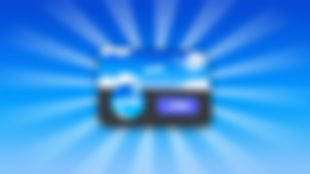 [.AEP File] New Discord Join Animation + Tutorial