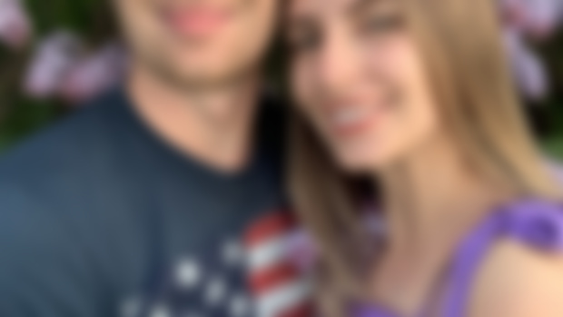 Happy Independence Day!